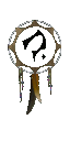 Shaman icon