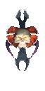 Necromancer icon