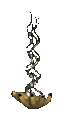 Wizard icon