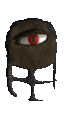 Enchanter icon
