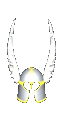 Paladin icon