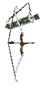 Ranger icon