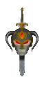 Shadowknight icon