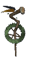 Druid icon