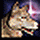 Pet Spell Icon