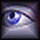 Pet Spell Icon