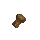 1038.png