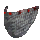 item_1062.png