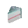 1066.png