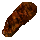 1109.png