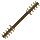 item_1189.png