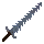 1193.png