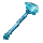 item_1295.png