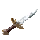 item_1298.png