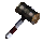 item_1351.png