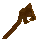 item_1355.png