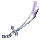 item_1373.png