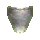 item_1384.png
