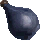 700.png