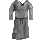 713.png