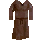 714.png