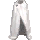 839.png