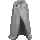 840.png