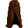 841.png