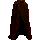 842.png