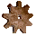 913.png