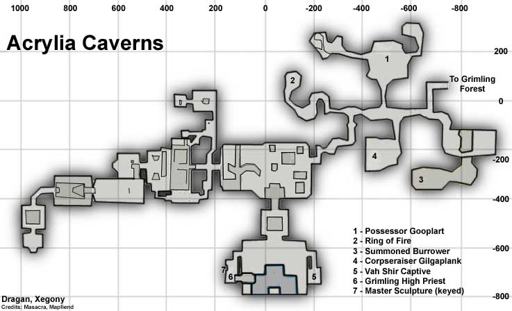 Map_acrylia_caverns.jpg