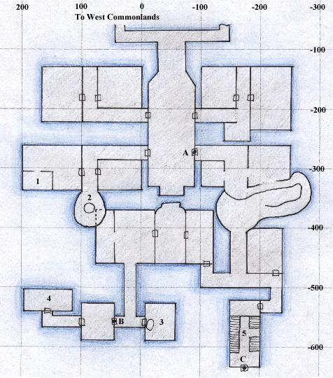 Map_befallen.jpg