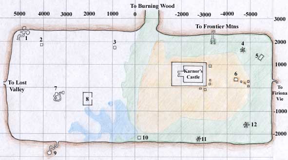 Map_dreadlands.jpg