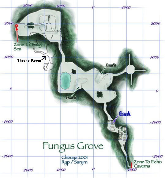 Map_fungusgrove.jpg