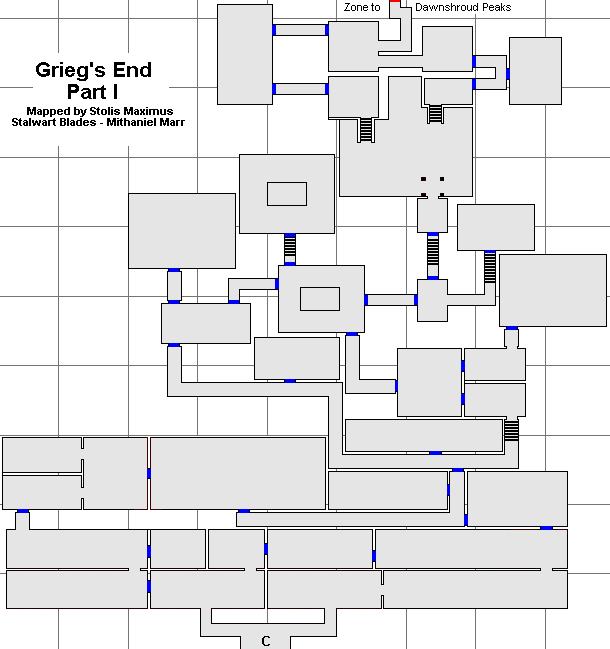 Map_griegsend.jpg