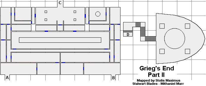 Map_griegsend2.jpg