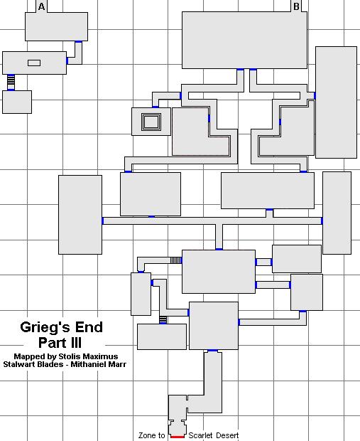 Map_griegsend3.jpg