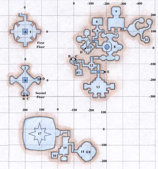 Map_kedge.jpg
