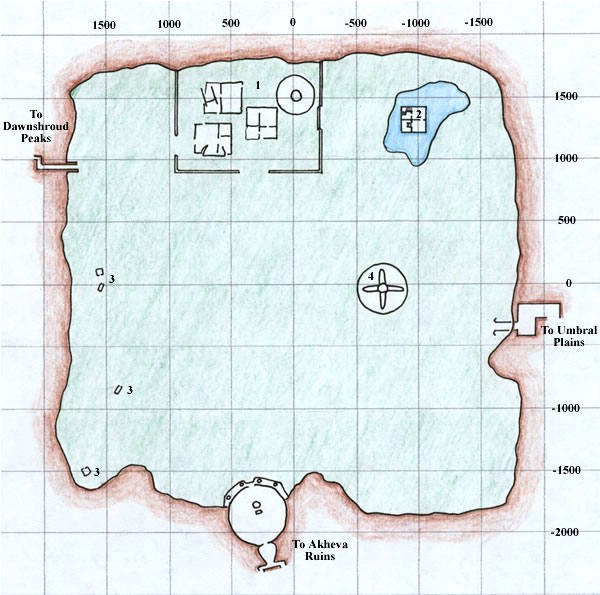 Map_maidens_eye.jpg