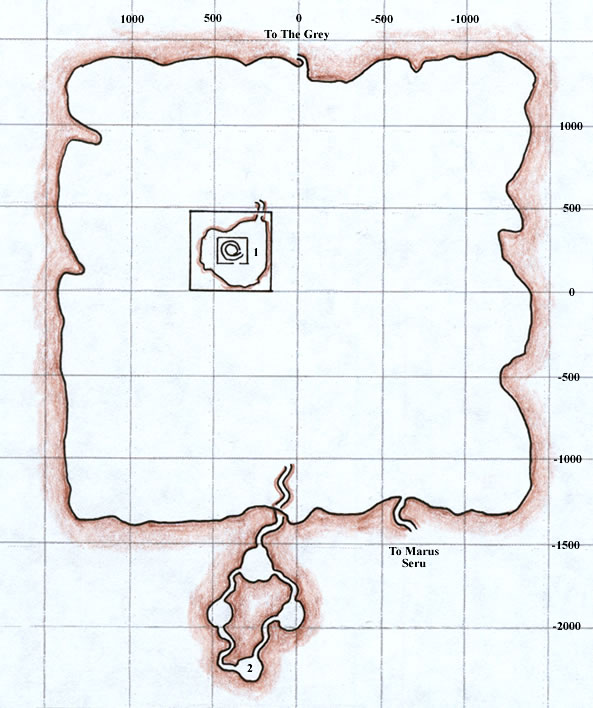 Map_mons_letalis.jpg