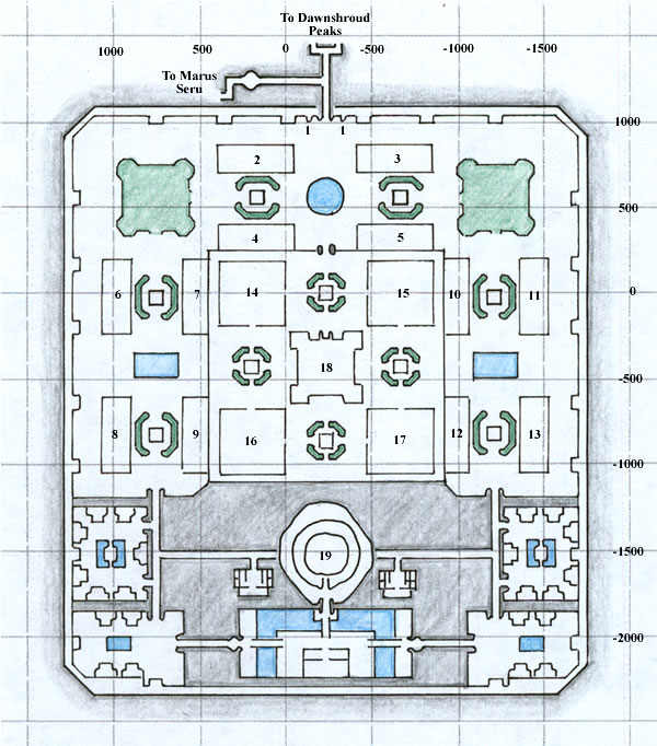 Map_sanctus_seru.jpg