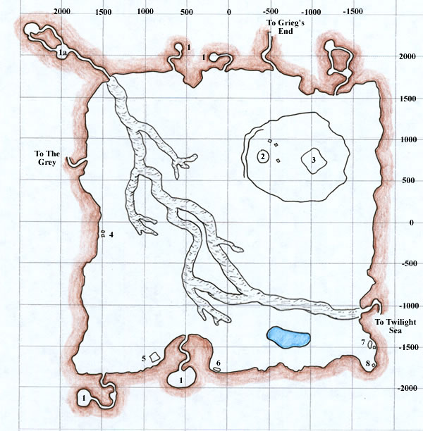 Map_scarlet_desert.jpg