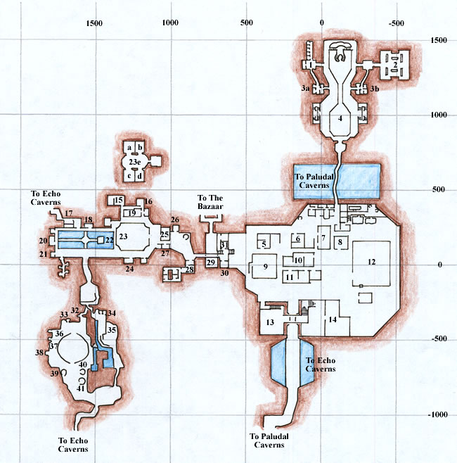 Map_shadowhaven.jpg