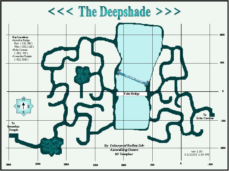 Map_thedeep.jpg