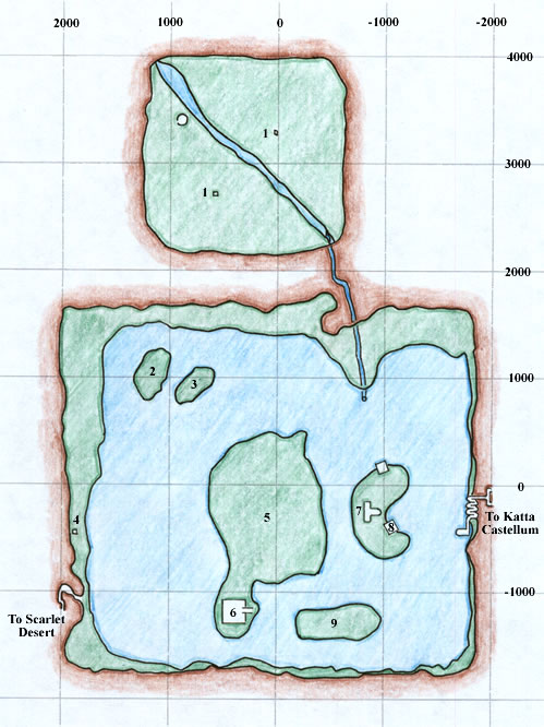 Map_twilight_sea.jpg